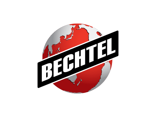 BECHTEL